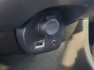 Toyota Aygo 1.0 70 x-play