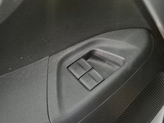 Toyota Aygo 1.0 70 x-play