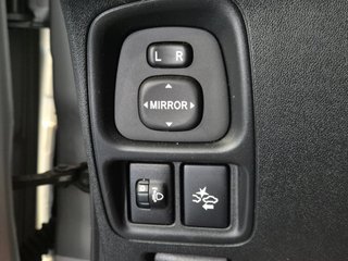 Toyota Aygo 1.0 70 x-play