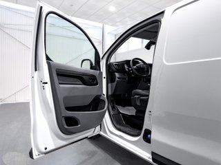 Citroen Jumpy Talla XL 102cv Full extras