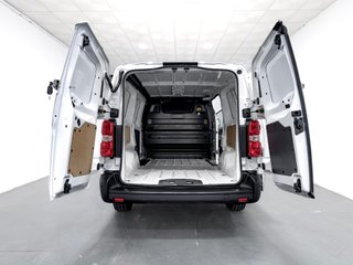 Citroen Jumpy Talla XL 102cv Full extras