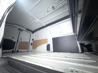 Citroen Jumpy Talla XL 102cv Full extras
