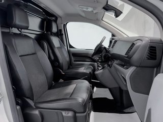 Citroen Jumpy Talla XL 102cv Full extras