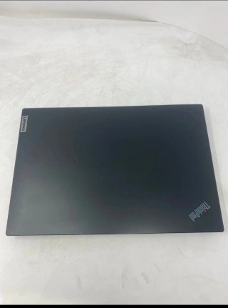 Portátil Lenovo ThinkPad T14 Gen 3 i7-1255U