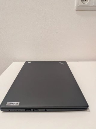 Lenovo ThinkPad T14s Gen 3 i7-1255U 16RAM 512Gb
