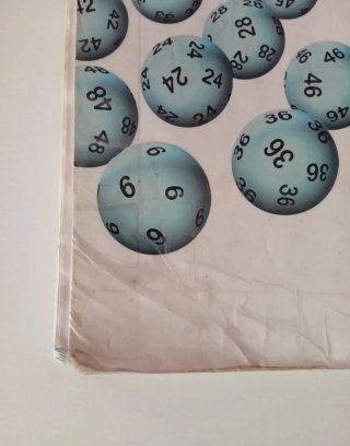 Matemáticas aplicadas a las Ciencias Sociales I...