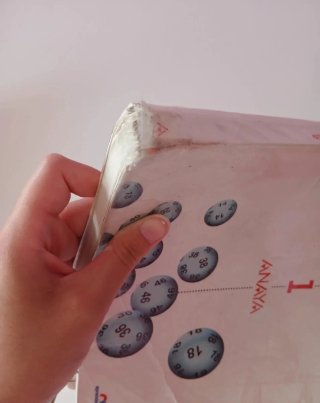 Matemáticas aplicadas a las Ciencias Sociales I...
