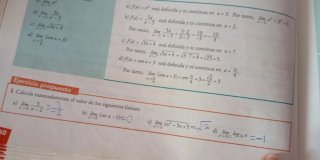 Matemáticas aplicadas a las Ciencias Sociales I...