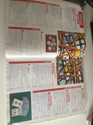 Matemáticas aplicadas a las ciencias sociales I...