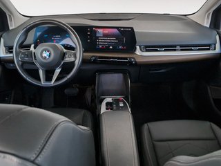 BMW Serie 2 220i Active Tourer 125 kW (170 CV)