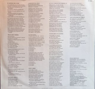 Celtas Cortos - Cuéntame un cuento