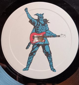 Celtas Cortos - Cuéntame un cuento