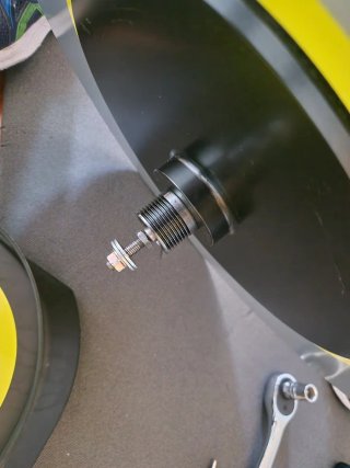 Bkool entera o por despiece