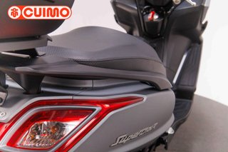 KYMCO SUPER DINK 125 I