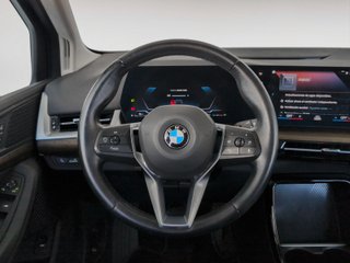 BMW Serie 2 220i Active Tourer 125 kW (170 CV)