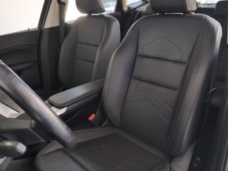BMW Serie 2 220i Active Tourer 125 kW (170 CV)