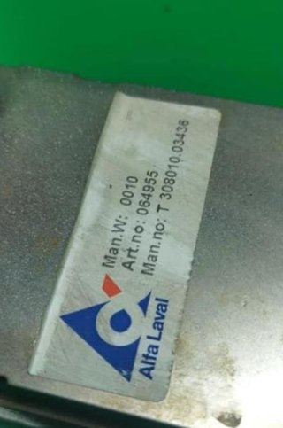 REPUESTOS DE CALDERA VAILLANT VCM 240 1X