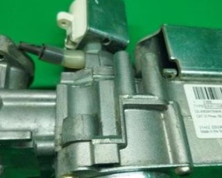 REPUESTOS DE CALDERA VAILLANT VCM 240 1X