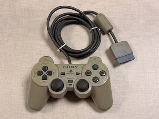 PlayStation 1 Completa