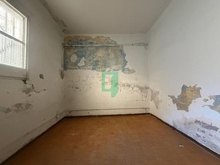 Terreno en venta en La Salut - Lloreda en Badalona
