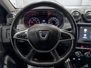 Dacia Duster Prestige TCE 74kW(100CV) ECO-G 4X2