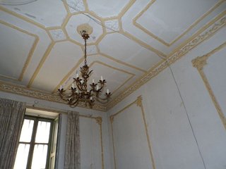 Casa pareada en venta en Ayuntamiento - El Salvador en Godella