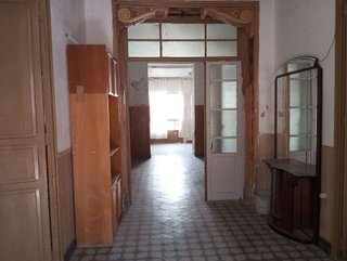 Casa pareada en venta en Ayuntamiento - El Salvador en Godella