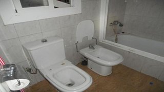 Piso en venta en Poble Nou - Torreromeu - Can Roqueta en Sabadell