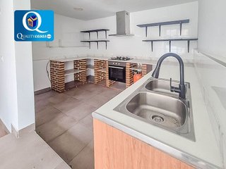 Casa en venta en Los Ángeles en Alicante