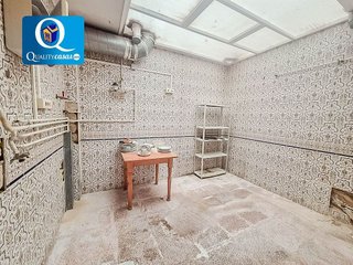 Casa en venta en Los Ángeles en Alicante