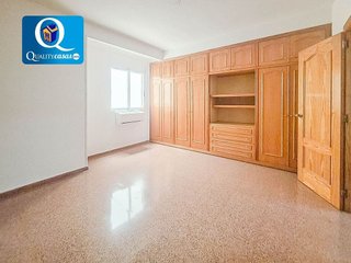 Casa en venta en Los Ángeles en Alicante