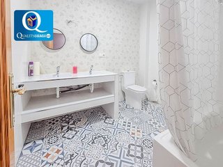 Casa en venta en Los Ángeles en Alicante