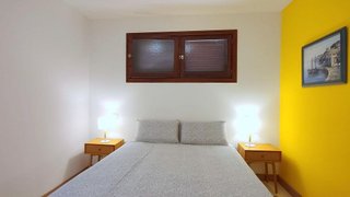 Piso en alquiler en San Antonio - Las Arenas en Puerto de la Cruz