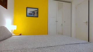 Piso en alquiler en San Antonio - Las Arenas en Puerto de la Cruz