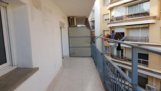 Piso en venta en Sant Pere Nord en Terrassa