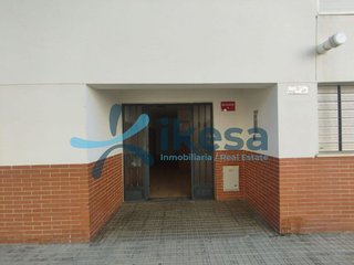 Piso en venta en San Juan del Puerto