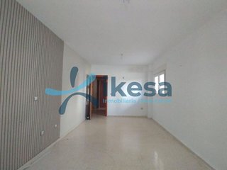 Piso en venta en San Juan del Puerto