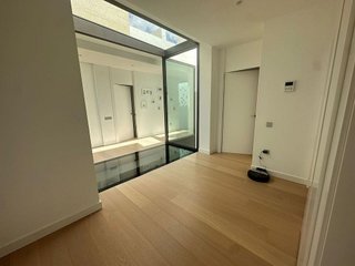 Casa en alquiler en Benalmádena pueblo en Benalmádena