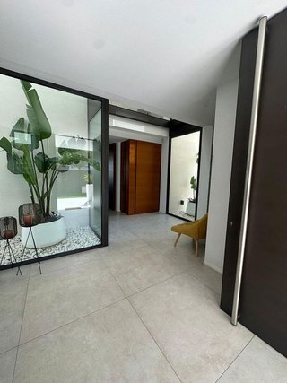 Casa en alquiler en Benalmádena pueblo en Benalmádena