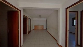 Piso en venta en San Roc - El Remei en Badalona