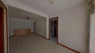 Piso en venta en San Roc - El Remei en Badalona