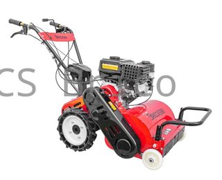 Segadora de Martillos - 208cc - 7Hp - BMFC01