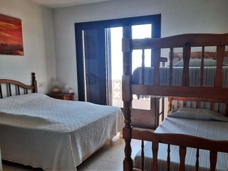 Chalet en venta en Vandellòs en Vandellòs i l'Hospitalet de l'Infant