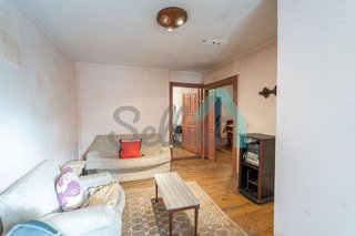 Chalet en venta en Salas