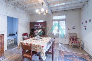 Chalet en venta en Salas
