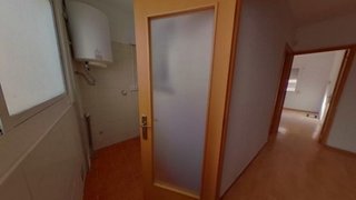 Piso en venta en Santa Rosa - Can Mariner en Santa Coloma de Gramanet