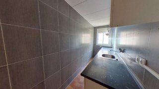 Piso en venta en Santa Rosa - Can Mariner en Santa Coloma de Gramanet
