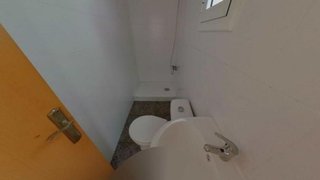 Piso en venta en Santa Rosa - Can Mariner en Santa Coloma de Gramanet