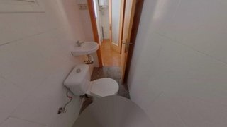 Piso en venta en Santa Rosa - Can Mariner en Santa Coloma de Gramanet