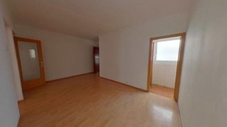 Piso en venta en Santa Rosa - Can Mariner en Santa Coloma de Gramanet